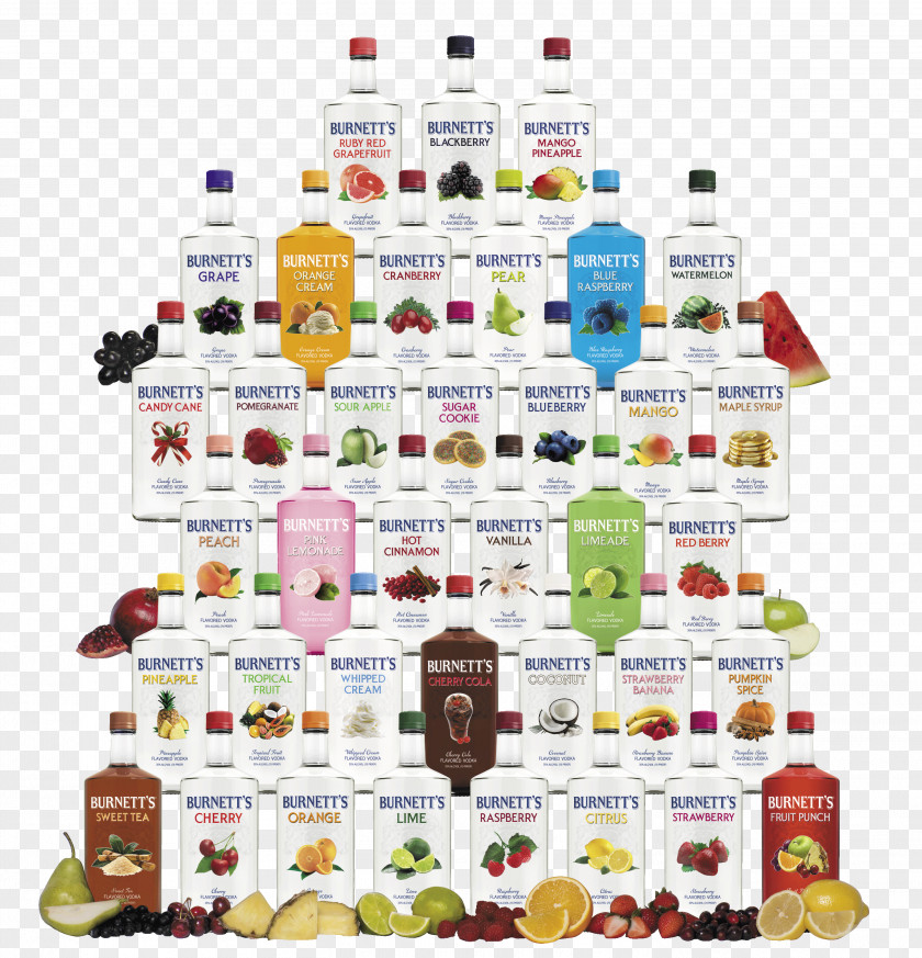 Assorted Flavors Liqueur Flavor Distilled Beverage Hpnotiq Vodka PNG