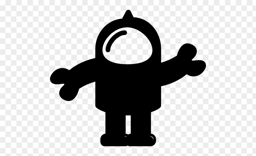 Astronaut Space Suit PNG