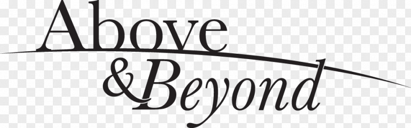 Beyond Today Logo Above & Knox College PNG