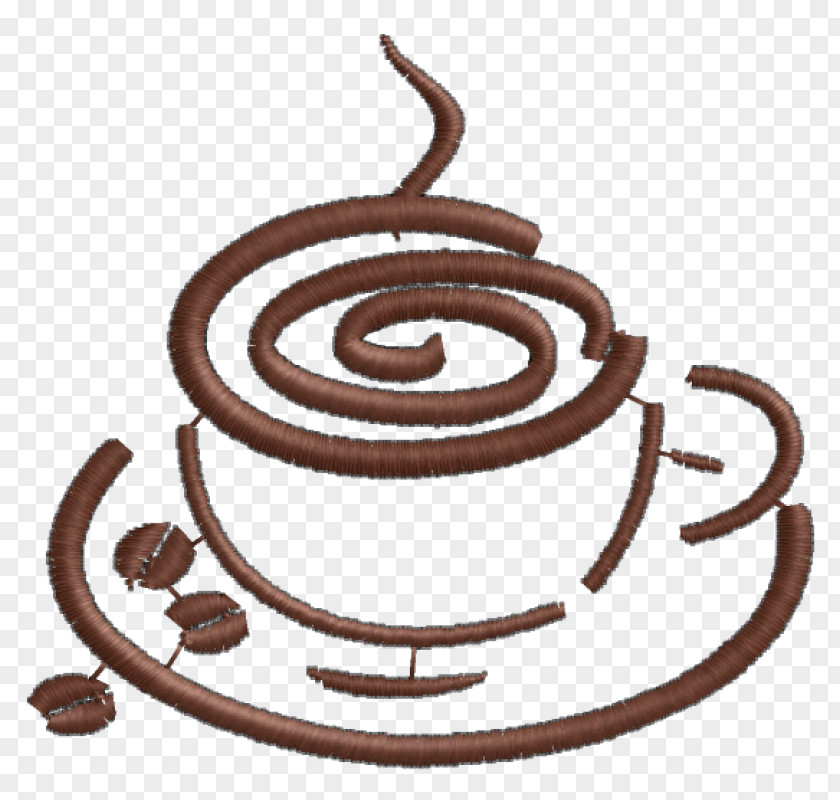 Cafe Graphic Coffee Espresso Barista Latte PNG