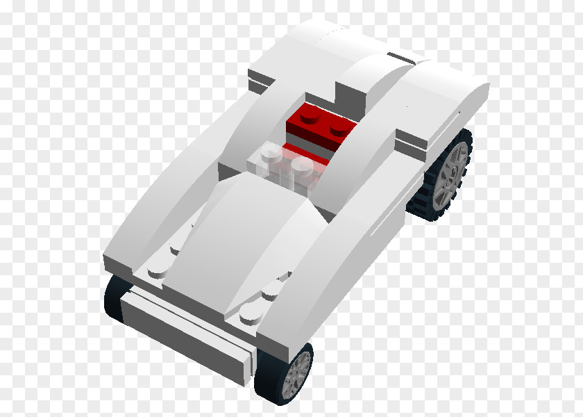 Car Automotive Design Technology Motor Vehicle PNG