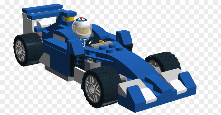 Car Lego Racers Radio-controlled LEGO CARS PNG