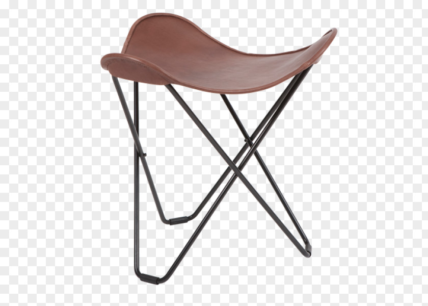 Chair Wegner Wishbone Butterfly Stool Wing PNG