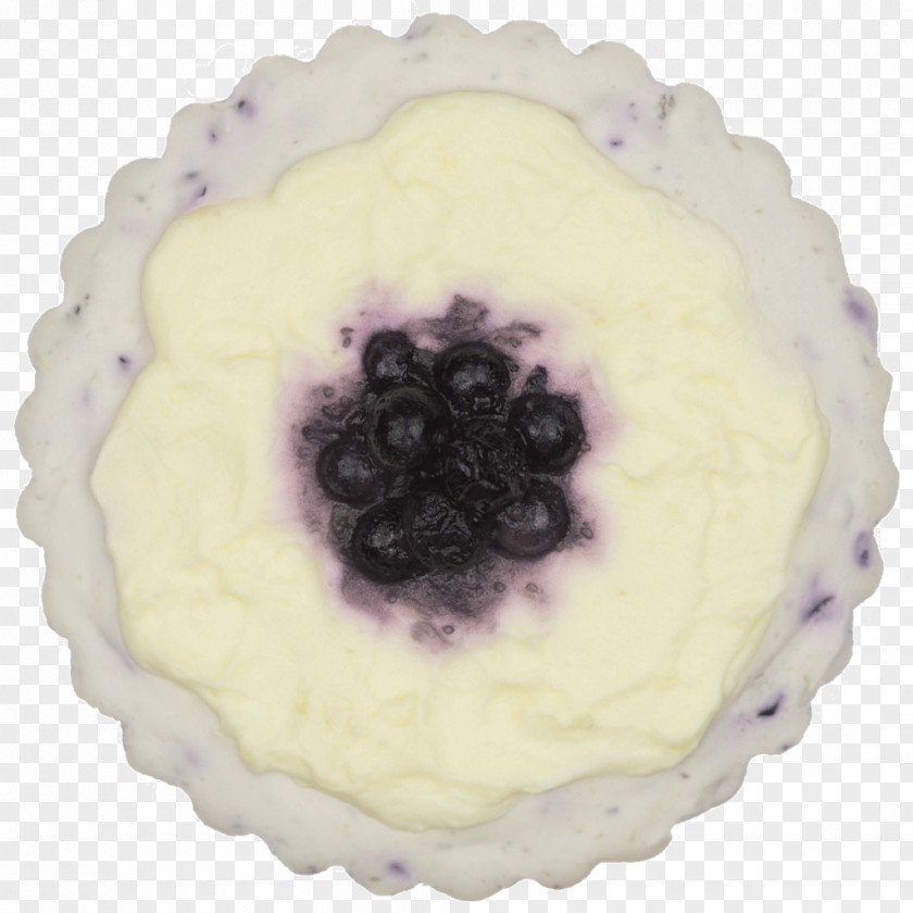 Cheesecake Coasters Purple Cardboard Flower Orange PNG