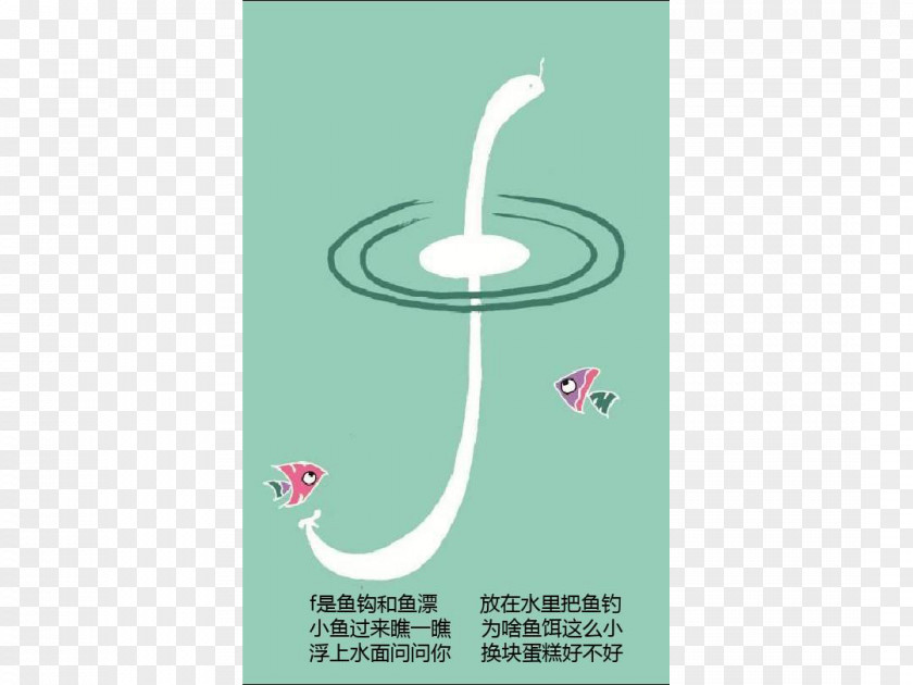 Chinese Phonetic Alphabet F NATO International Illustration PNG