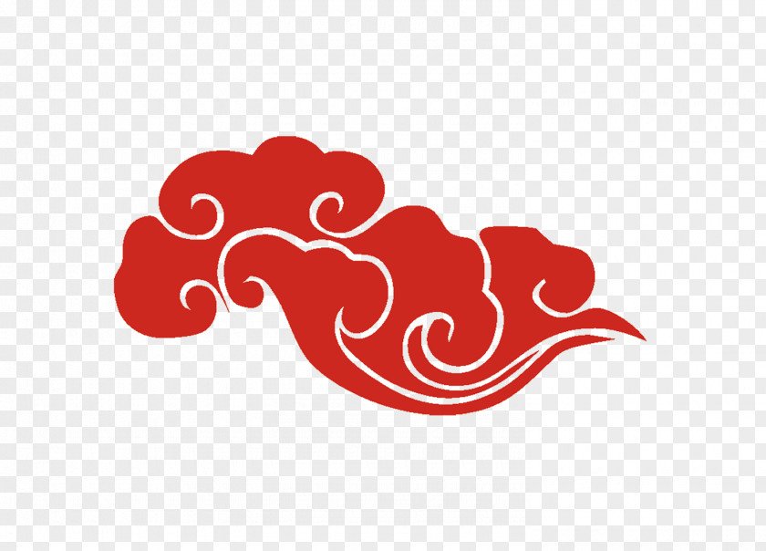 Clouds Xiangyun County Clip Art PNG