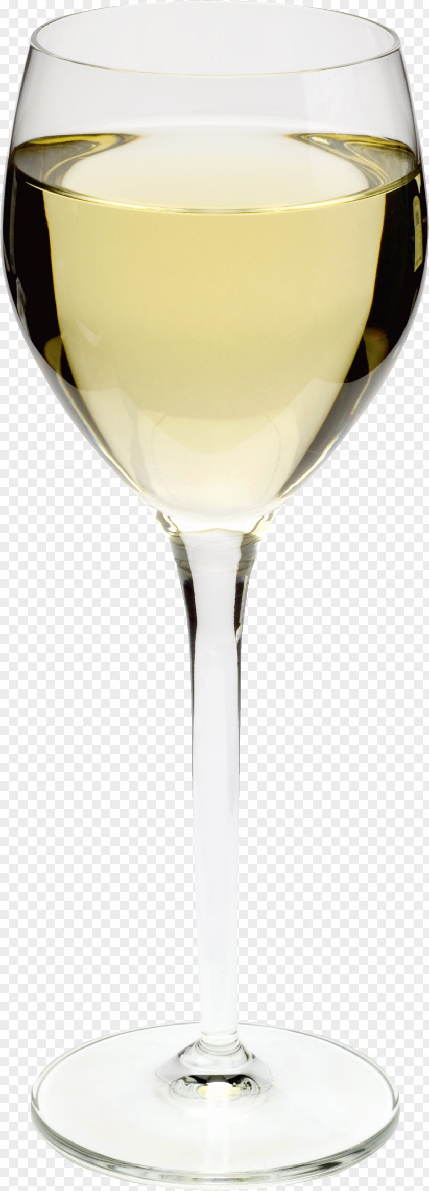 Cocktail Wine Glass Champagne White PNG
