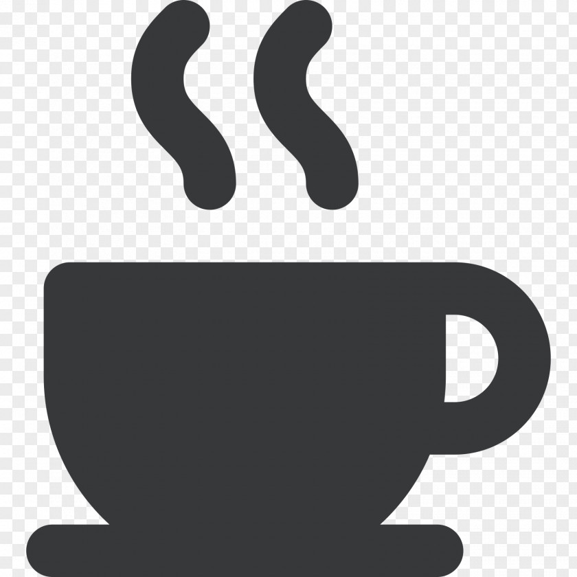 Coffee Icon Tea Cafe Drink Cappuccino Cup PNG