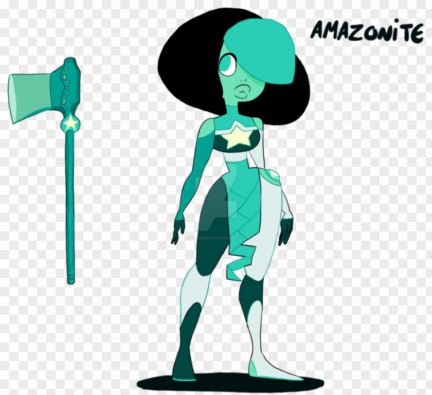 Cute Doll Amazonite Google Trends Peridot Stone Keyword Research PNG