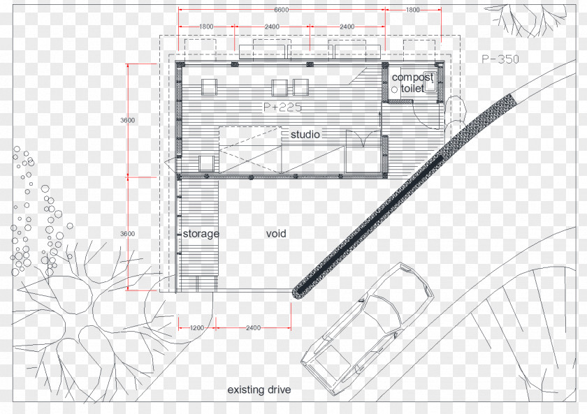 Design Drawing Engineering PNG