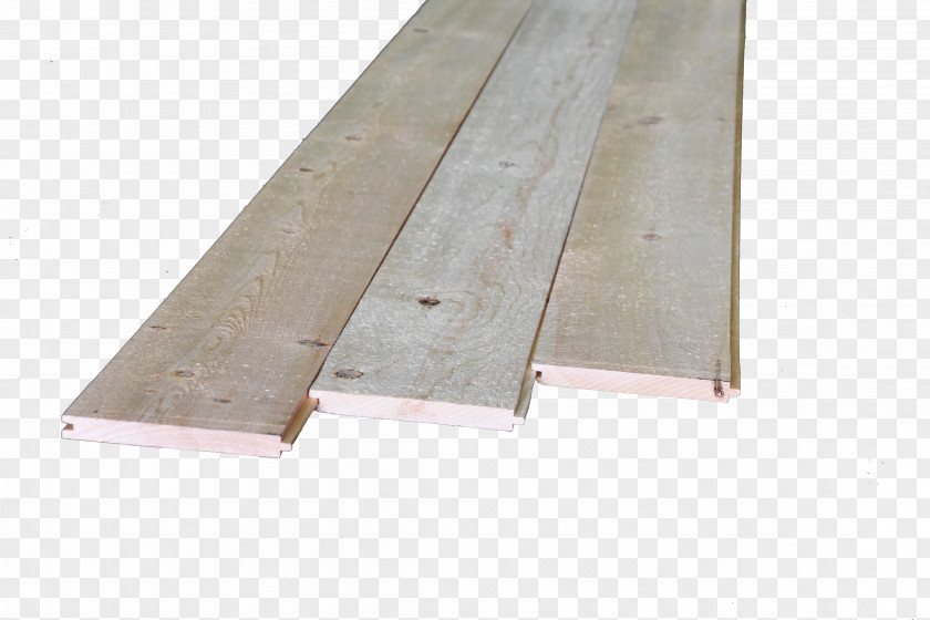 Douglas Fir Lumber Drawing Plywood Saw PNG