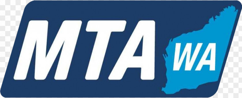 Ethics Compliance Symbols Motor Trade Association Of Western Australia (MTA WA) Car Logo Vehicle License Plates Brand PNG