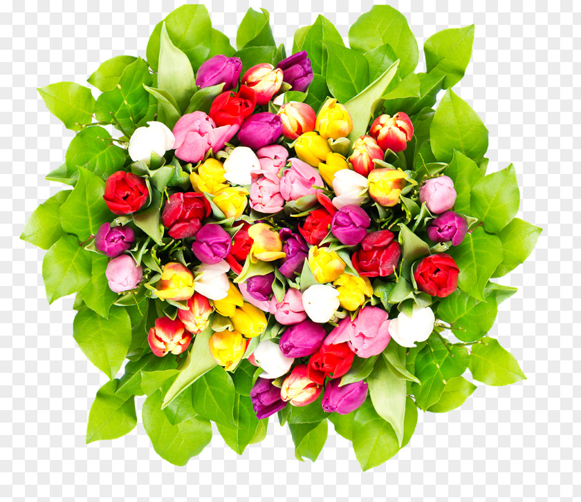 Flower Bouquet Wedding Stock Photography Birthday PNG