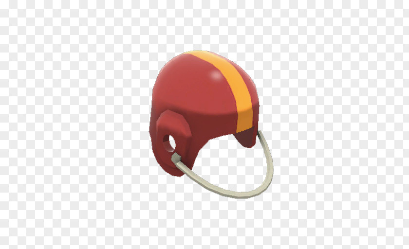 Helmet Team Fortress 2 American Football Helmets Left 4 Dead PNG
