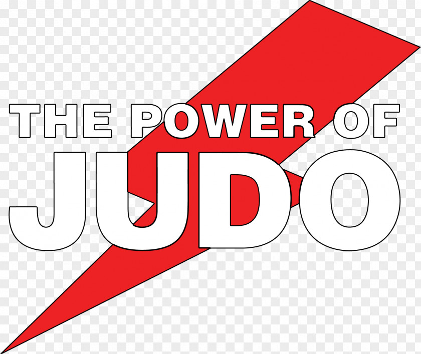 Judo Background Randori Throw Joint Lock Takedown PNG