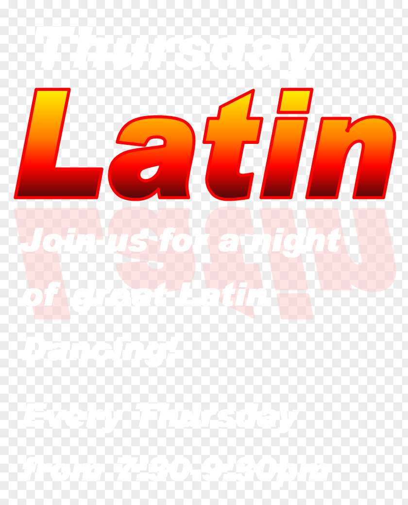 Latin Dance Group Graphic Design Studio PNG