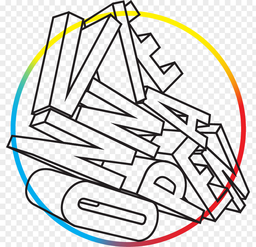 Line Angle White Clip Art PNG