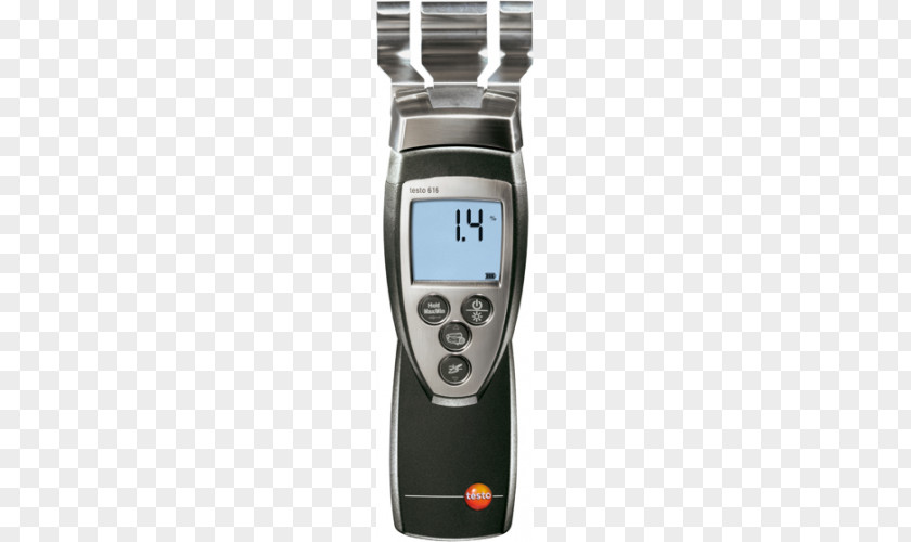 Moisture Meters Measuring Instrument Humidity Measurement PNG