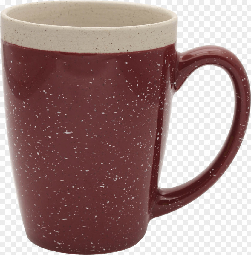 Mug Coffee Cup Ceramic PNG