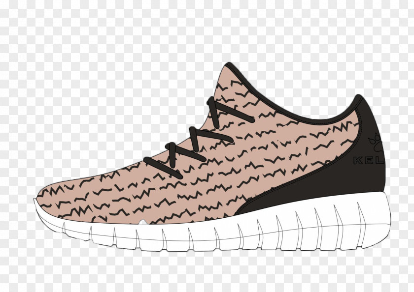 Nike Sneakers Sports Shoes Free PNG