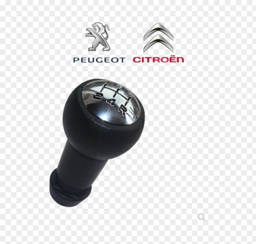 Peugeot 307 Citroën Saxo C2 PNG