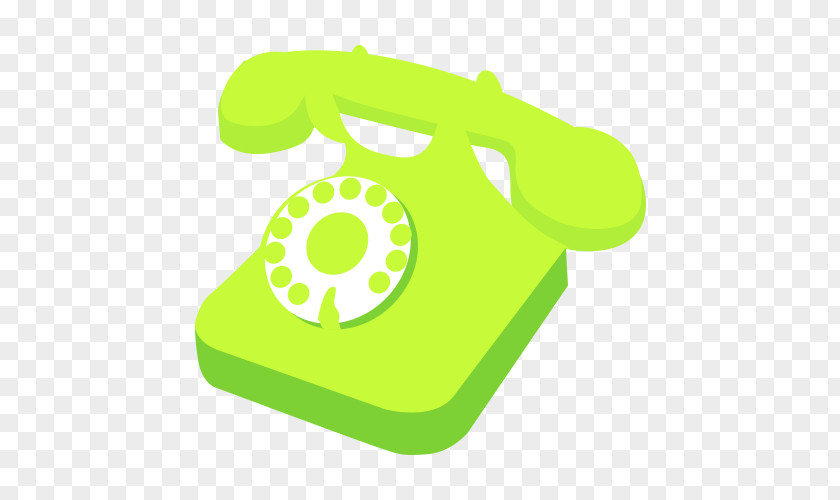 Phone Vector Telephone Call Mobile PNG
