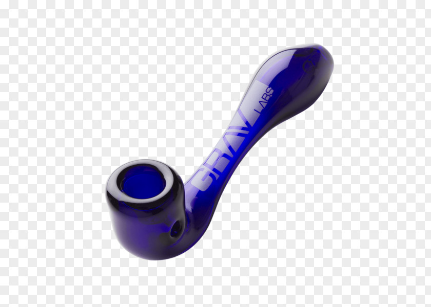 Pipe Tobacco Glass Tube Bong Smoking PNG