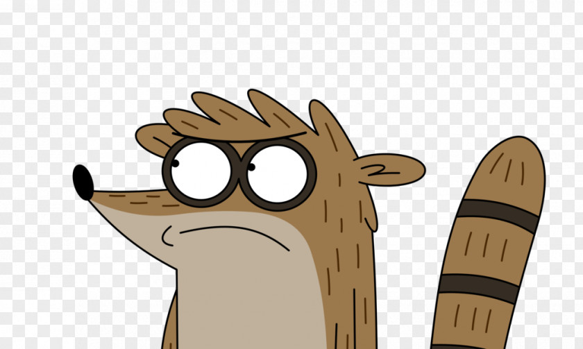 Regular Show Mordecai And Rigby GIF Image Desktop Wallpaper PNG