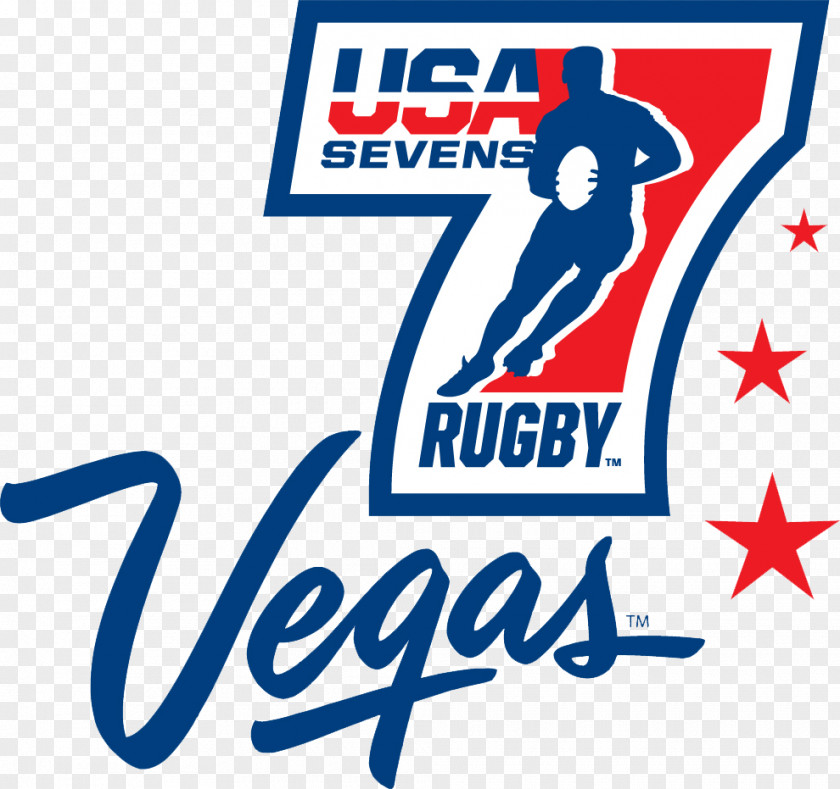 Rugby Sevens Las Vegas Convention And Visitors Authority USA Welcome To Fabulous Sign Hotel PNG