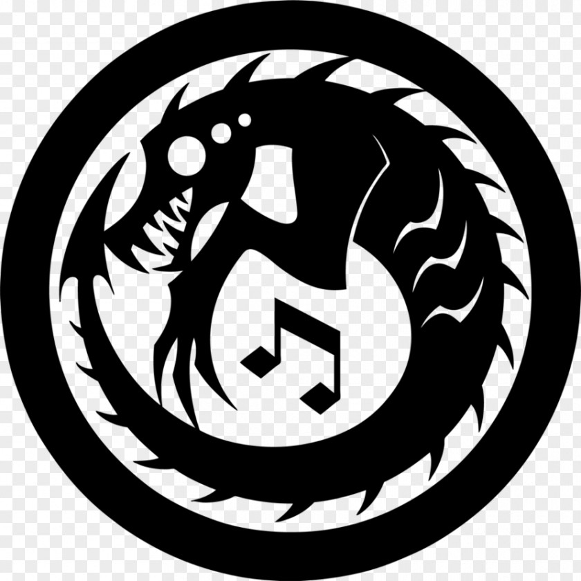 SCP Foundation YouTube Tau Fan Art Theta PNG