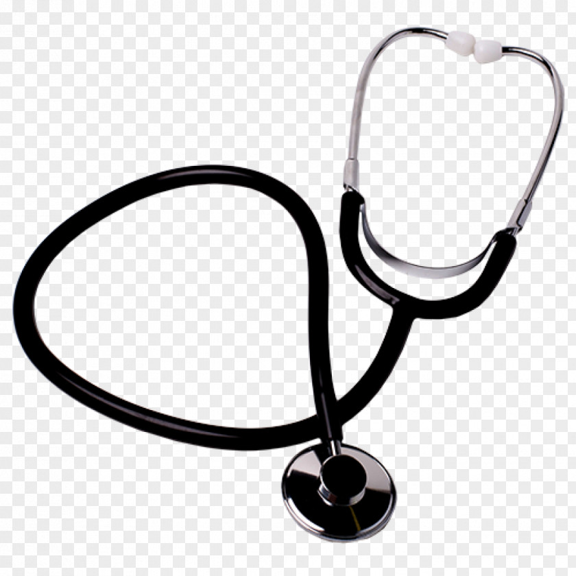 Stethoscope Medicine Nursing Physician Diagnose PNG