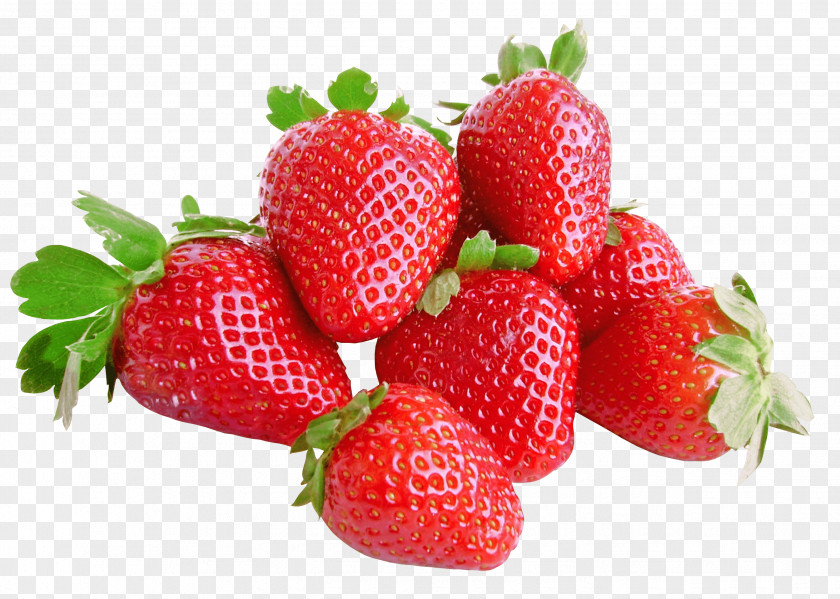 Strawberry Images Clip Art PNG