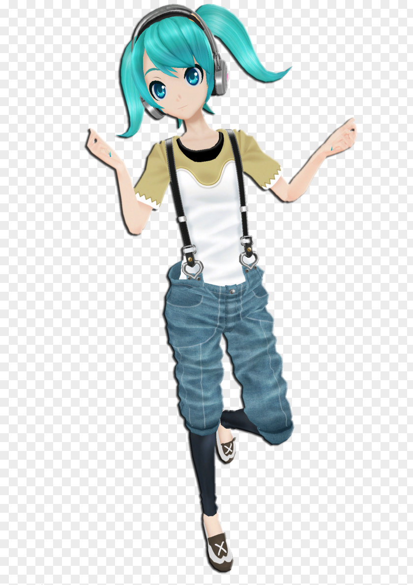 Summer Is Not Good Clothing Cartoon Shoe Costume PNG