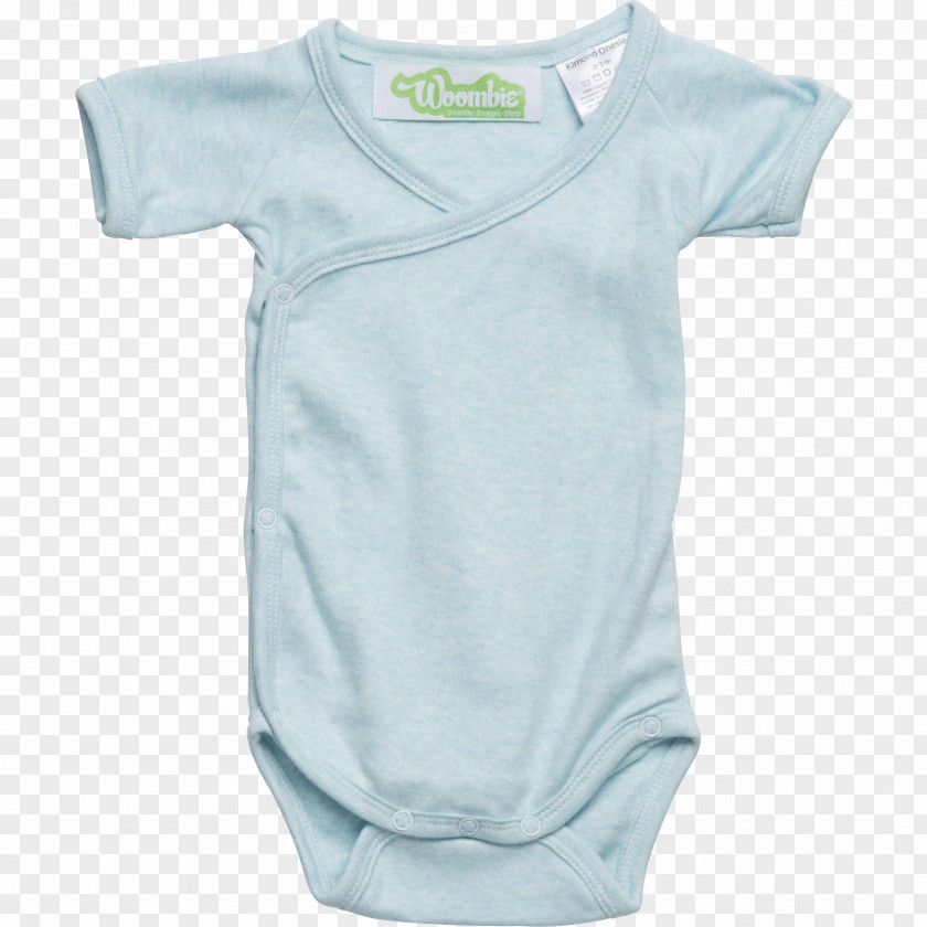 T-shirt Baby & Toddler One-Pieces Shoulder Sleeve PNG