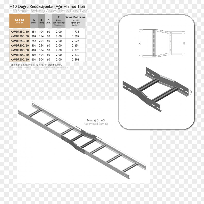 Tipi Casei Gerola Salice Terme Electrical Cable Tray Stairs PNG