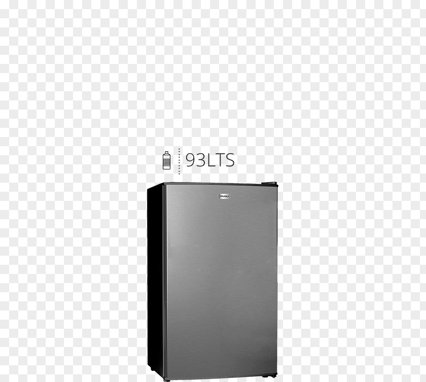 Tsm Refrigerator Freezers Auto-defrost Countertop Table PNG
