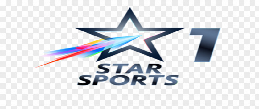 Urdu Gazals Indian Premier League STAR Sports 3 Sony Ten Streaming Media PNG
