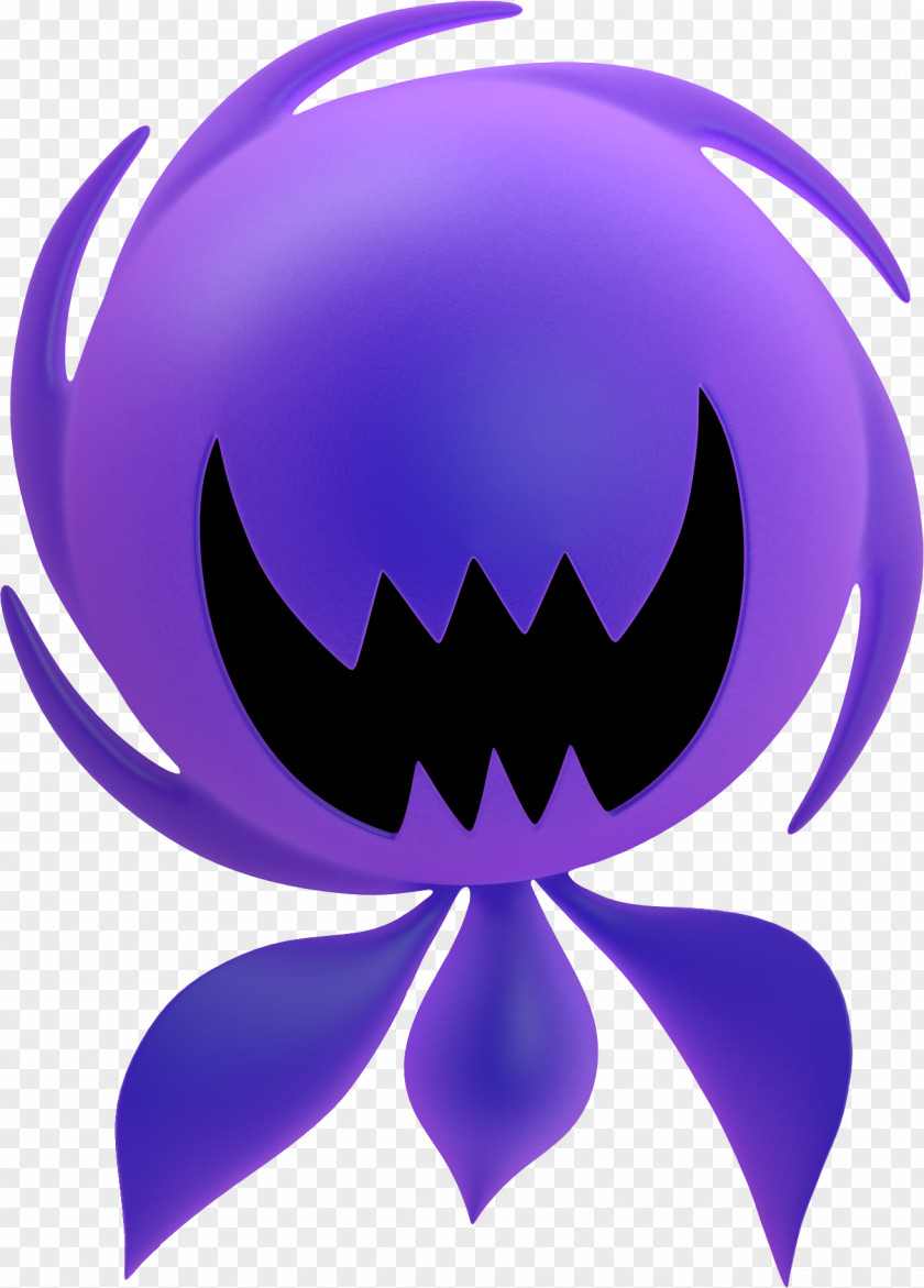 Violet Sonic Colors The Hedgehog Doctor Eggman Crackers Wii PNG