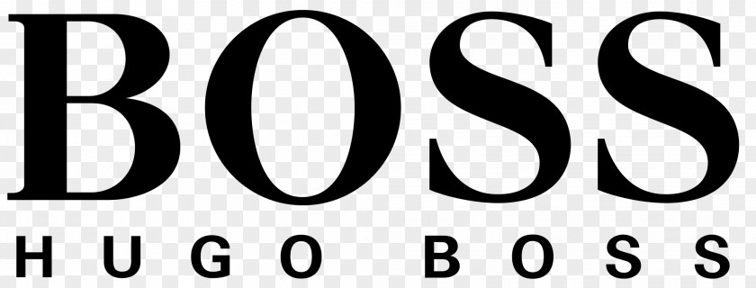 Watch Hugo Boss BOSS Store Fashion Strap PNG