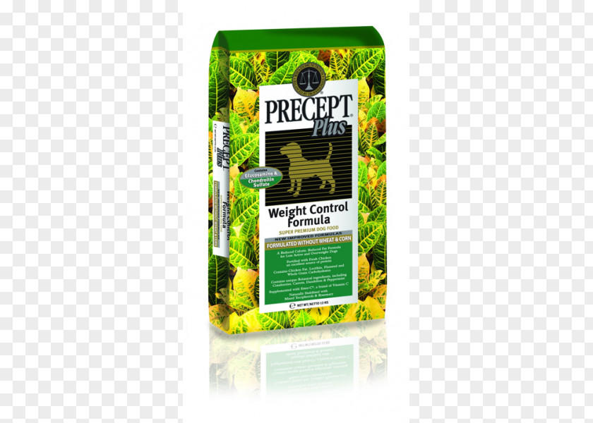 Weight Control Dog Food Lupus Foder AB Puppy Pet PNG