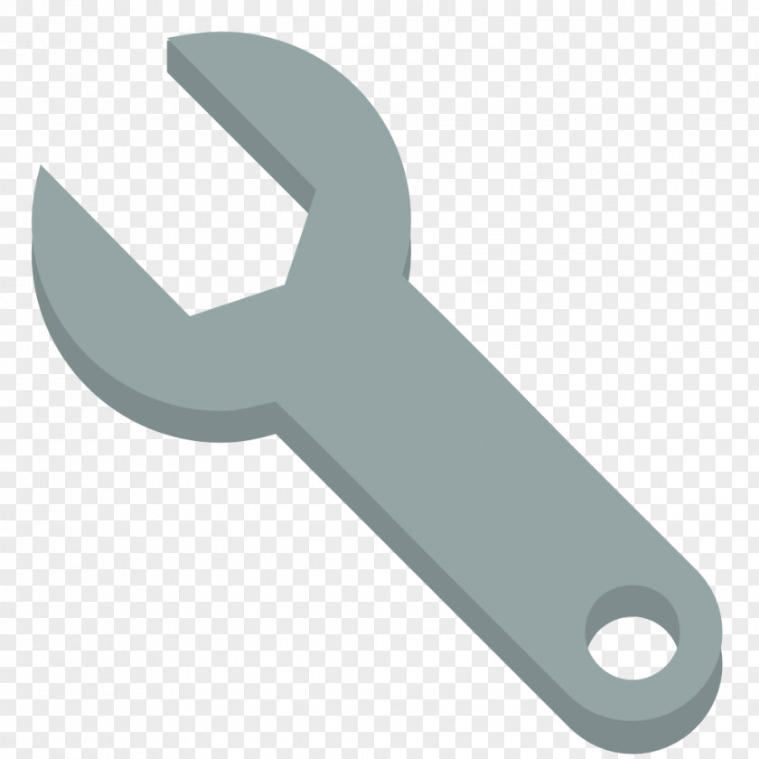 Wrench Angle Tool Hardware Accessory PNG