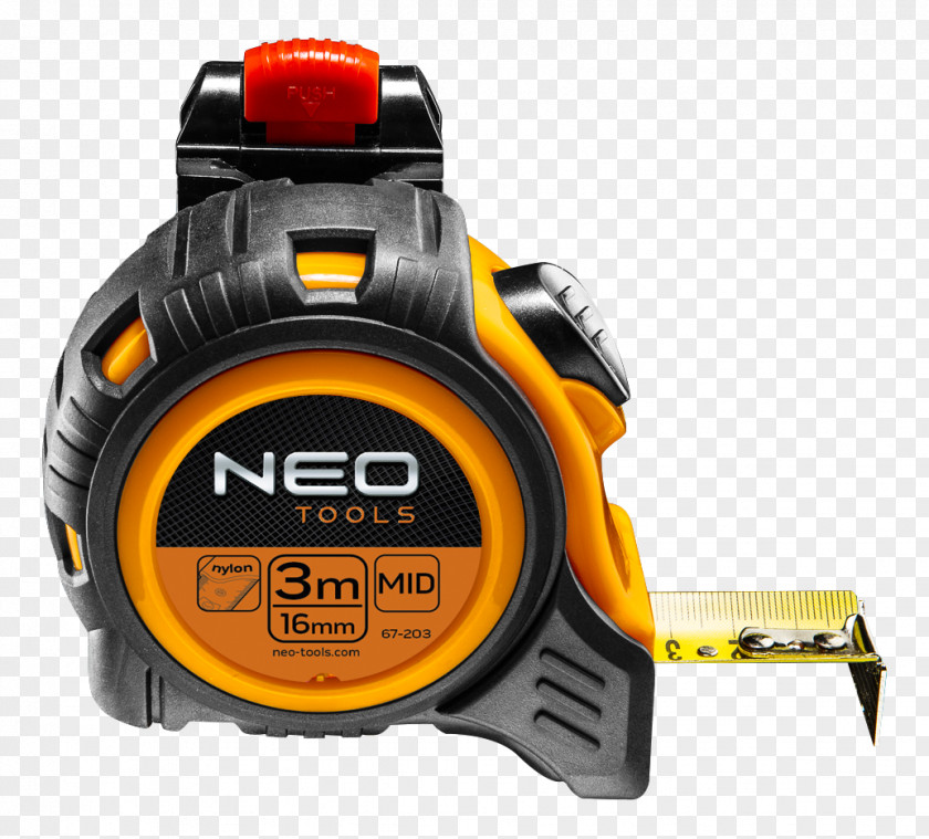 208 Tool Tape Measures Unit Of Measurement Length Merkintämitta PNG