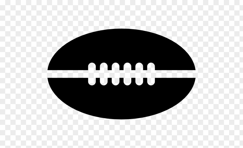 American Football Sport PNG