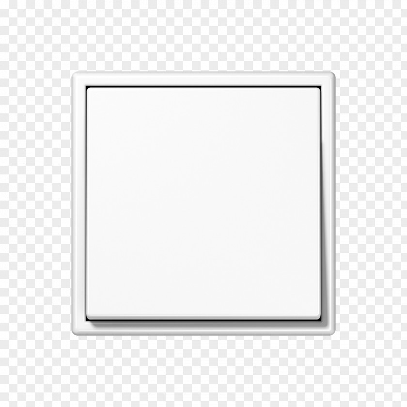 Angle Rectangle Picture Frames PNG