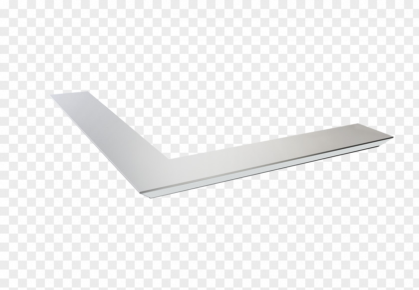 Angle Rectangle PNG