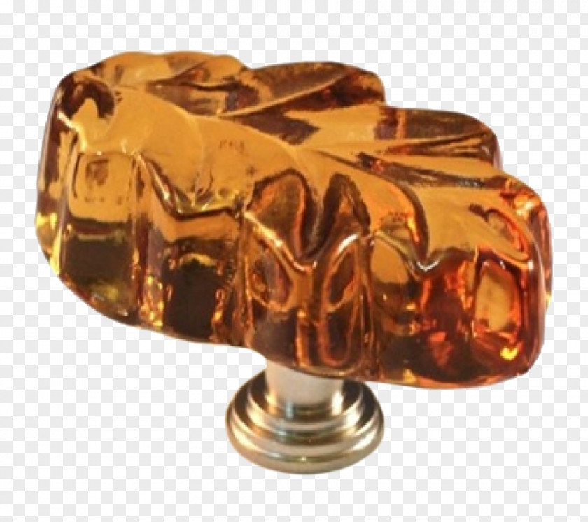 Antique Kitchen Cupboards Cal Crystal Leaf Novelty Knob Cabinetry Designer Cabinet Polishing Brass PNG