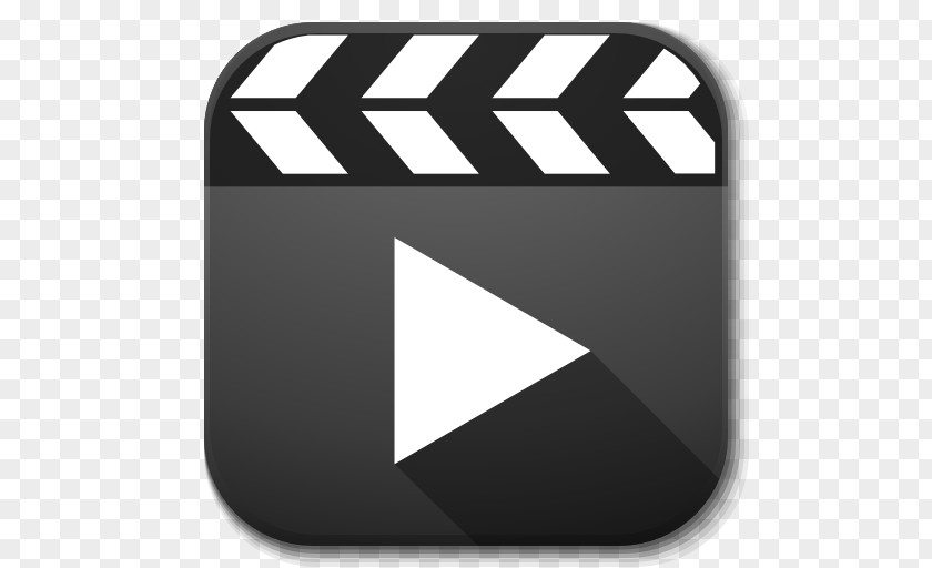Apps Player Video Angle Brand Logo PNG