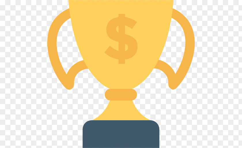 Base Trophy Insurance PNG