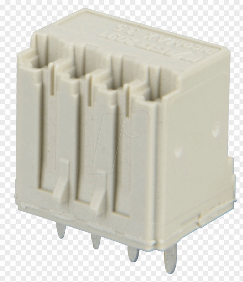 Bemessungsspannung Electrical Connector Terminal Lötstift WAGO Kontakttechnik Parallel PNG