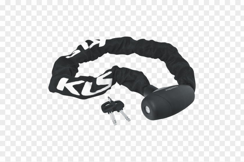 Bicycle Chainlock Slovakia Kellys PNG